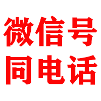 西市金典要债公司