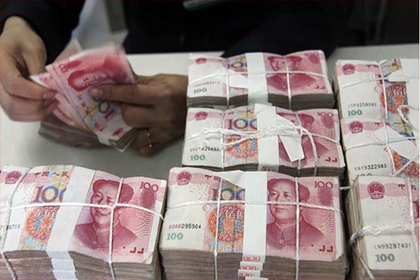逾期不还债务，资金充足被判刑年限几何？